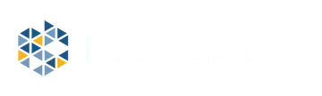 Kaleidescape